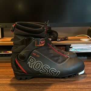 Rossignol X5 -OT Mens Snow Boots - 43EU